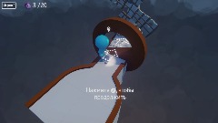 Моё творение<nbsp>— 6.4.2022