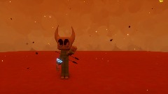 Message for @ironic-diagram9