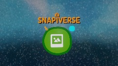 SNAPIVERSE - Tutorial Demo