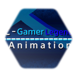 My Animation Logo