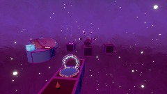 Mein Traumiversum-Rennen!