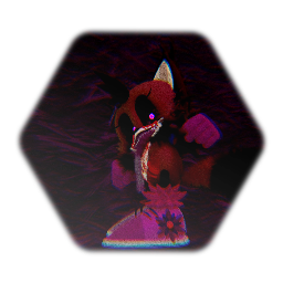 Milky.EXE