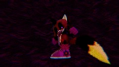 A screenshot taken in Dreams. 25 of 25.