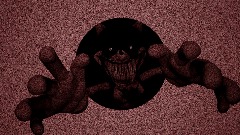 A screenshot taken in Dreams. 8 of 28.