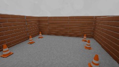 Minha Criação - 16/5/2023