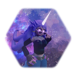 @neko_cupcake (Baddie)