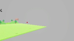 Sprunki replicabox engine