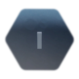 Area: XXS (6.25x6.25x25cm)