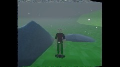 Caving Fools (RARE CANCELLED PC GAME - 2002) Odd Crash Archived