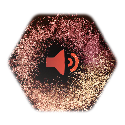 Remix of Happy new year 2025