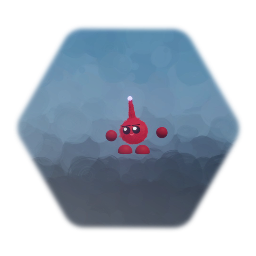 Smug Dance @Heaven_Boy_2