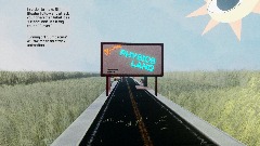 Physics Land