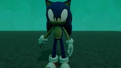 Cutscene 3