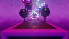 My Dreamiverse Dash!