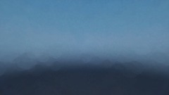 Mi creación - 17/2/2020gggggggggggggg