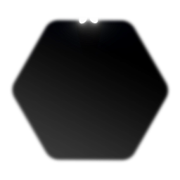 Shadow CEO