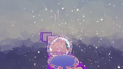 TristinHYT's Dreamverse Run