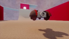 روكت ليق ابو كلب