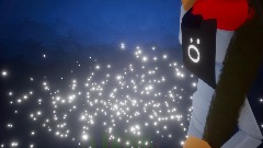 A screenshot taken in Dreams. 17 of 26.