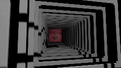 Meatball Man Rec Room Game VR Edition