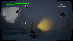 A screenshot taken in Dreams. 26 of 30.