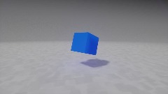 Click Stimulation Sim