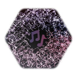 Remix of Jaws Type Beat