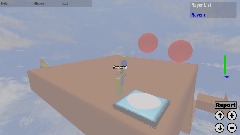 A screenshot taken in Dreams. 1 of 7.