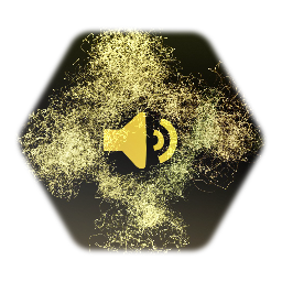 DELTARUNE Chapter 4 - Crumbling Tower