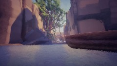 My Creation - 3/14/2020