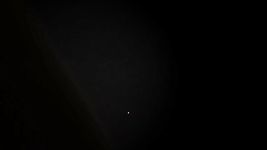 A screenshot taken in Dreams. 17 of 30.