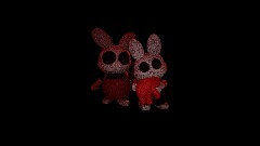 A screenshot taken in Dreams. 13 of 19.