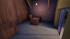 A screenshot taken in Dreams. 2 of 7.