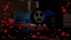 (PVDS) Gordon's Death