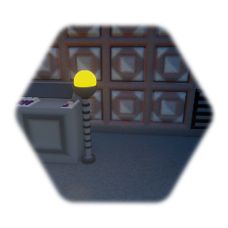 Centre de recherche bio-organique 13/09/2019 w.i.p