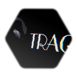 TRAGIC V7 - Saturdays Sadness - OST