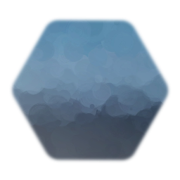 My Creation - 4/11/2020