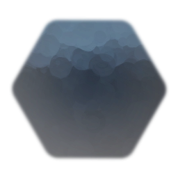 Moje dzieło – 10/2/2022