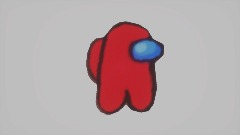 Hello everybody My name is imposter