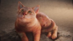 A screenshot taken in Dreams. 13 of 20.