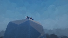 Remix of 6 Casual AY | Spire