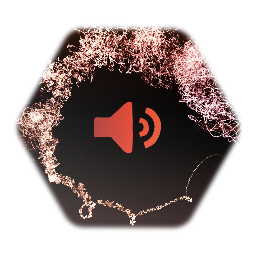 Breaking Water Surface 1