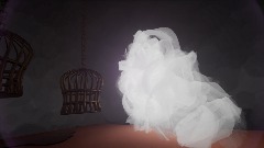 The reckoning of the 9 (alpha 3)