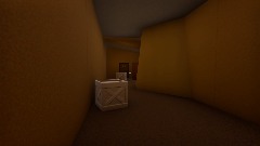 A screenshot taken in Dreams. 2 of 3.