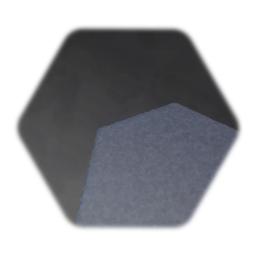 Hex slabstone