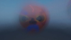 A screenshot taken in Dreams. 5 of 8.