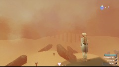 A screenshot taken in Dreams. 25 of 30.