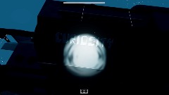 A screenshot taken in Dreams. 14 of 29.