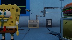A screenshot taken in Dreams. 2 of 13.