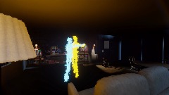 A screenshot taken in Dreams. 3 of 22.